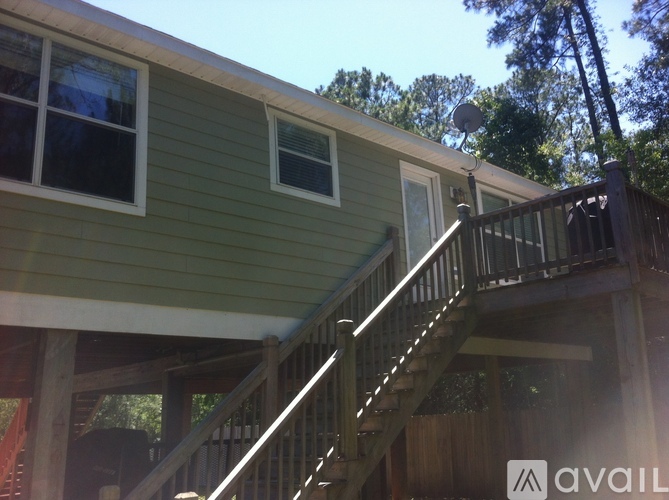 6220 West Desoto Street 4 Beds Single Family Home for Rent - Photo gallery 5