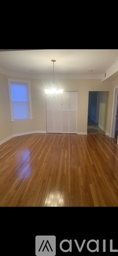 917 North Leamington Avenue 3 Beds Apartment for Rent - Photo gallery 3