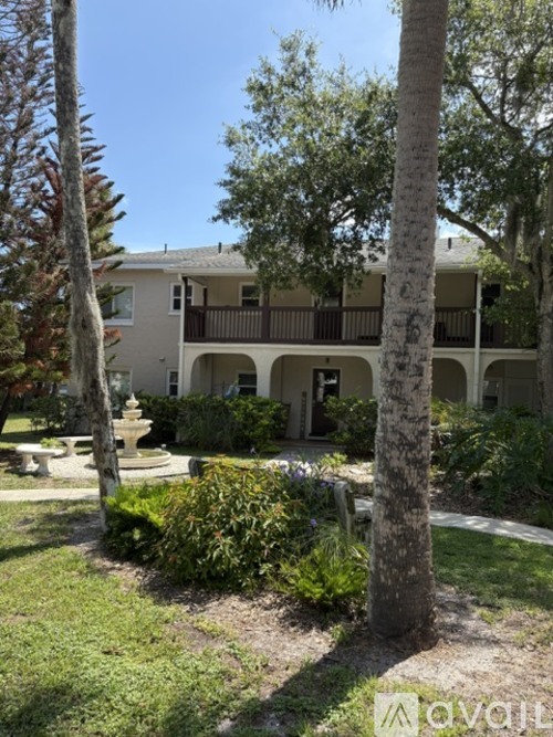 320 South Riverside Drive 2 Beds Apartment for Rent - Photo gallery 2