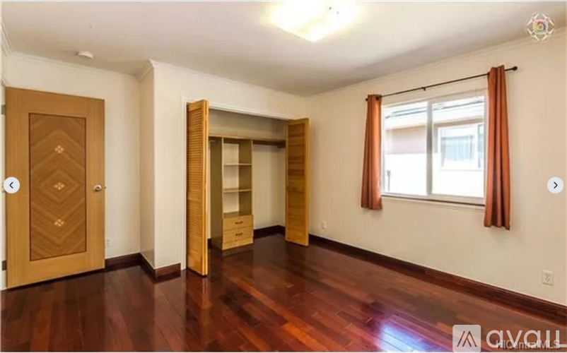 138 Prospect St 1 Apartment for Rent - Photo gallery 1