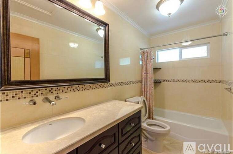 138 Prospect St 1 Apartment for Rent - Photo gallery 2