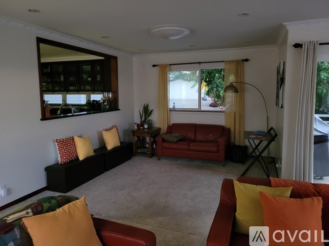 138 Prospect St 1 Apartment for Rent - Photo gallery 3