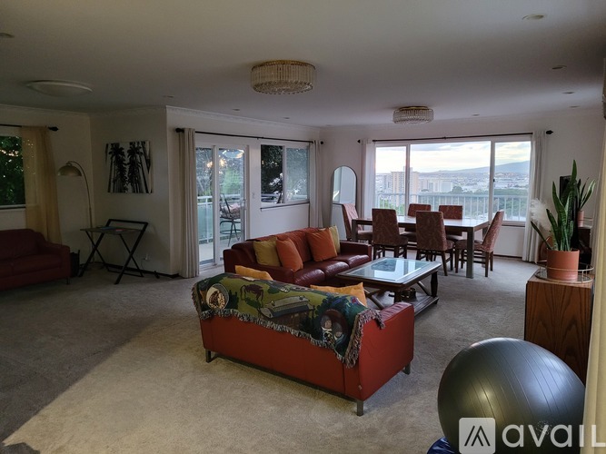 138 Prospect St 1 Apartment for Rent - Photo gallery 4