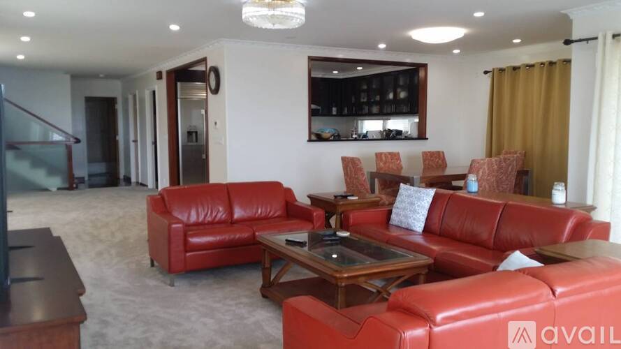 138 Prospect St 1 Apartment for Rent - Photo gallery 5