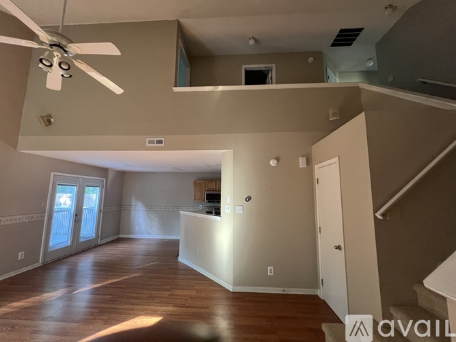 5950 Redcliff North Lane 3 Beds Single Family Home for Rent - Photo gallery 5