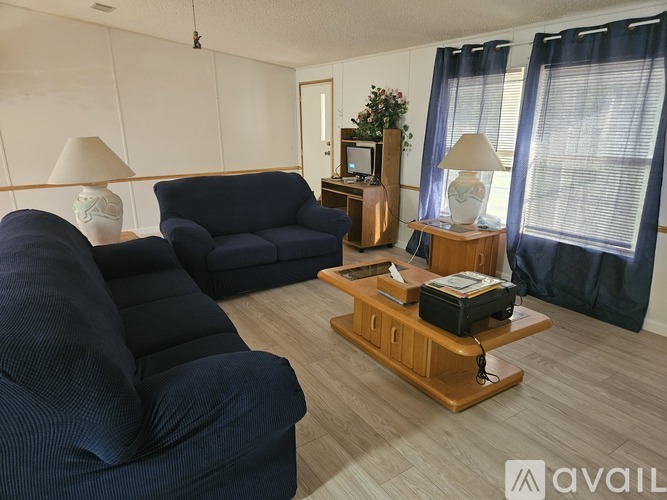 4995 Spiral Way 3 Beds Single Family Home for Rent - Photo gallery 1