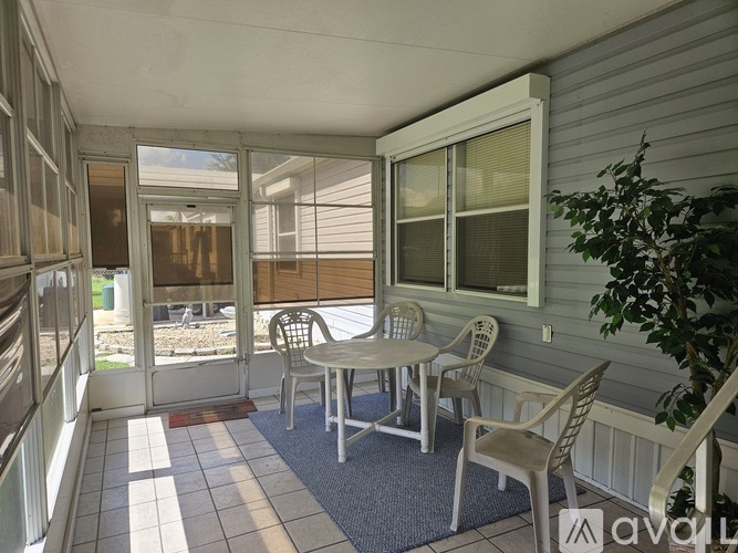 4995 Spiral Way 3 Beds Single Family Home for Rent - Photo gallery 2