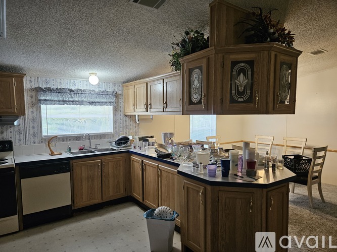 4995 Spiral Way 3 Beds Single Family Home for Rent - Photo gallery 3
