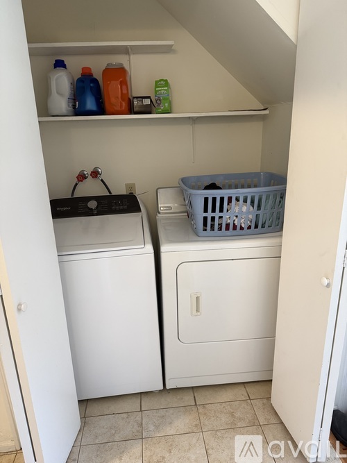 20 Homestead Lane 2 Beds Condo for Rent - Photo gallery 1