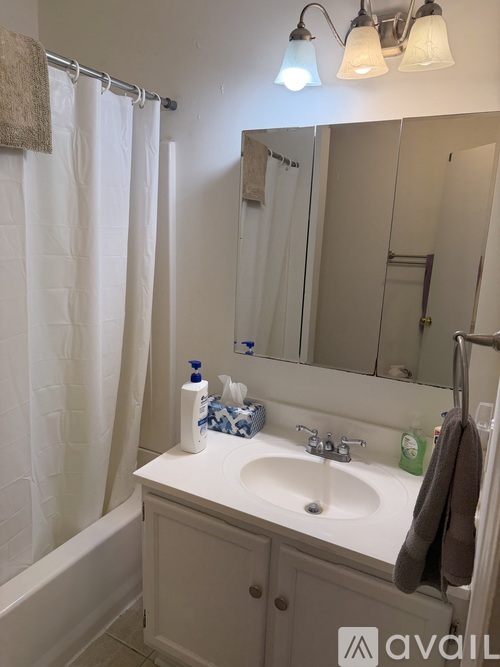 20 Homestead Lane 2 Beds Condo for Rent - Photo gallery 2