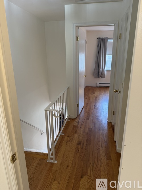 20 Homestead Lane 2 Beds Condo for Rent - Photo gallery 3