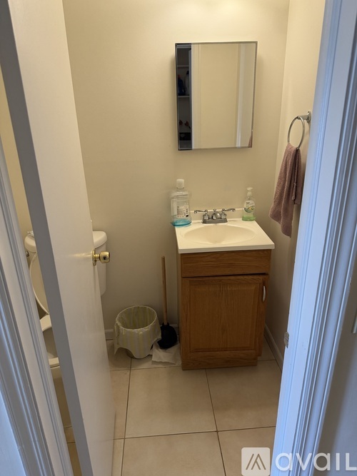 20 Homestead Lane 2 Beds Condo for Rent - Photo gallery 4