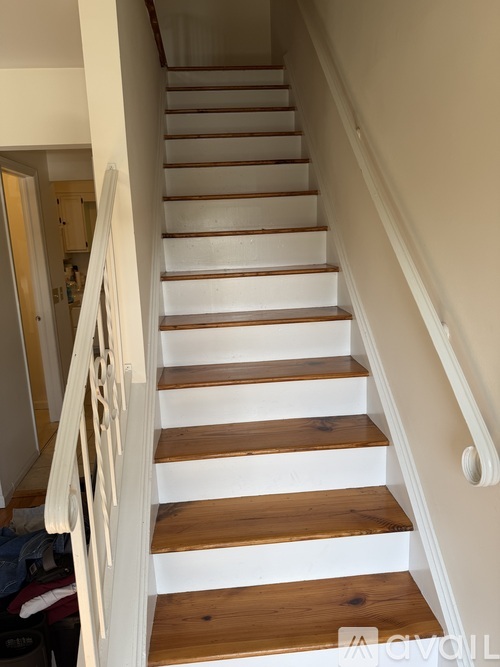20 Homestead Lane 2 Beds Condo for Rent - Photo gallery 5