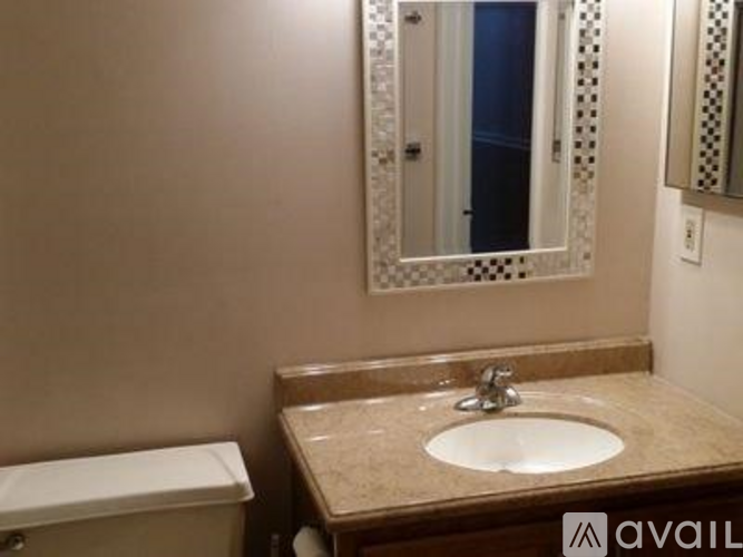 7903 Tamarron Drive 2 Beds Condo for Rent - Photo gallery 2