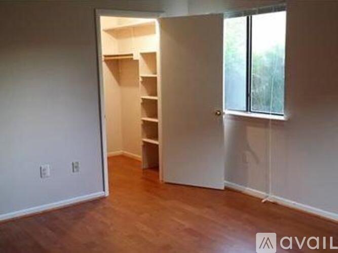 7903 Tamarron Drive 2 Beds Condo for Rent - Photo gallery 3