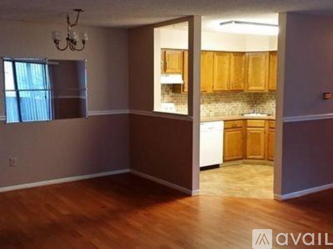 7903 Tamarron Drive 2 Beds Condo for Rent - Photo gallery 4