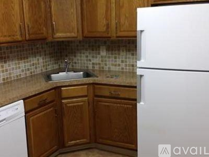 7903 Tamarron Drive 2 Beds Condo for Rent - Photo gallery 5