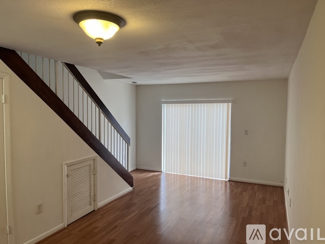 12065 SW 18th St 2 Beds Townhouse for Rent - Photo gallery 1