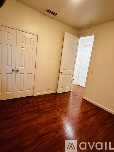 4917 Leemans Way 3 Beds Single Family Home for Rent - Photo gallery 1