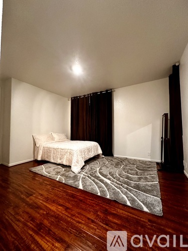4917 Leemans Way 3 Beds Single Family Home for Rent - Photo gallery 3
