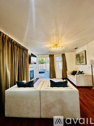 4917 Leemans Way 3 Beds Single Family Home for Rent - Photo gallery 4