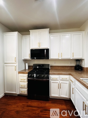 4917 Leemans Way 3 Beds Single Family Home for Rent - Photo gallery 5