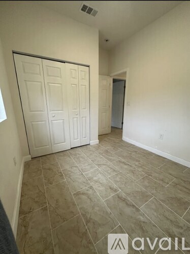 4919 Leemans Way 2 Beds Apartment for Rent - Photo gallery 1