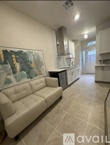 4919 Leemans Way 2 Beds Apartment for Rent - Photo gallery 2
