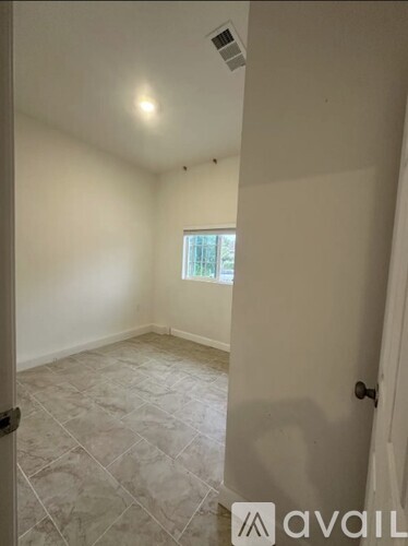 4919 Leemans Way 2 Beds Apartment for Rent - Photo gallery 3