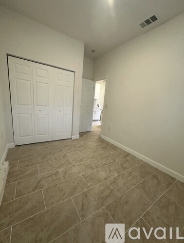 4919 Leemans Way 2 Beds Apartment for Rent - Photo gallery 4