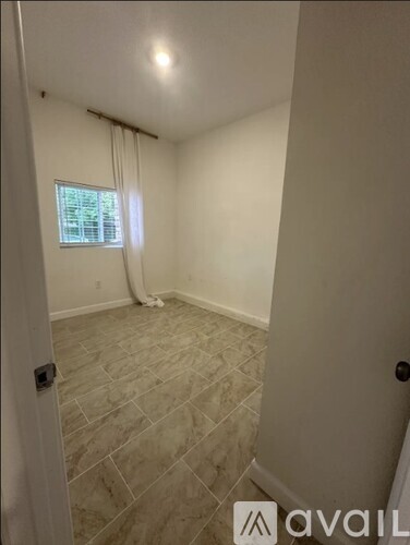 4919 Leemans Way 2 Beds Apartment for Rent - Photo gallery 5
