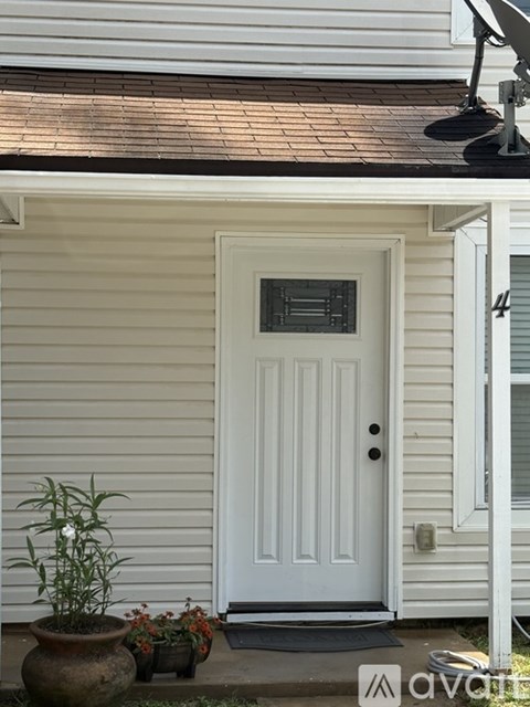 92 Bradford Street 2 Beds Apartment for Rent
