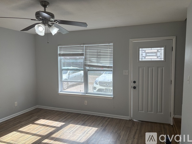 92 Bradford Street 2 Beds Townhouse for Rent - Photo gallery 2