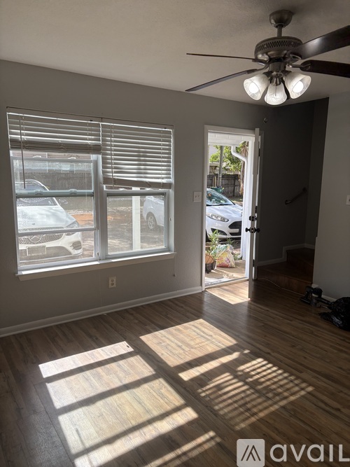 92 Bradford Street 2 Beds Townhouse for Rent - Photo gallery 3