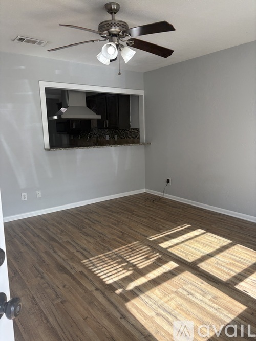 92 Bradford Street 2 Beds Townhouse for Rent - Photo gallery 4