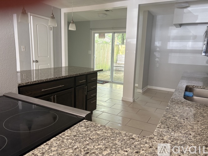 92 Bradford Street 2 Beds Townhouse for Rent - Photo gallery 5