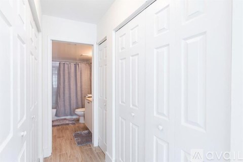 13901 Southwest 122Nd Avenue 2 Beds Apartment for Rent