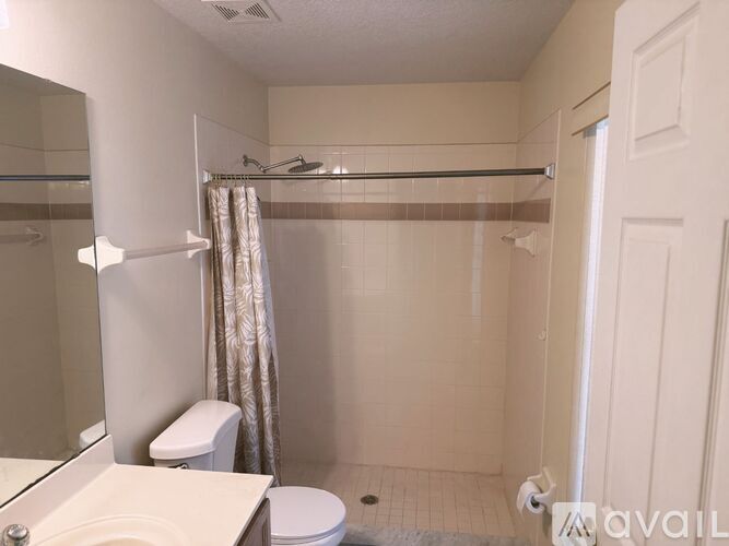 2011 Aspenridge Court 1 Single Family Home for Rent - Photo gallery 3