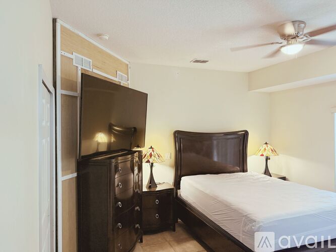 2011 Aspenridge Court 1 Single Family Home for Rent - Photo gallery 4