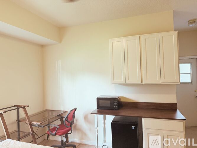 2011 Aspenridge Court 1 Single Family Home for Rent - Photo gallery 5
