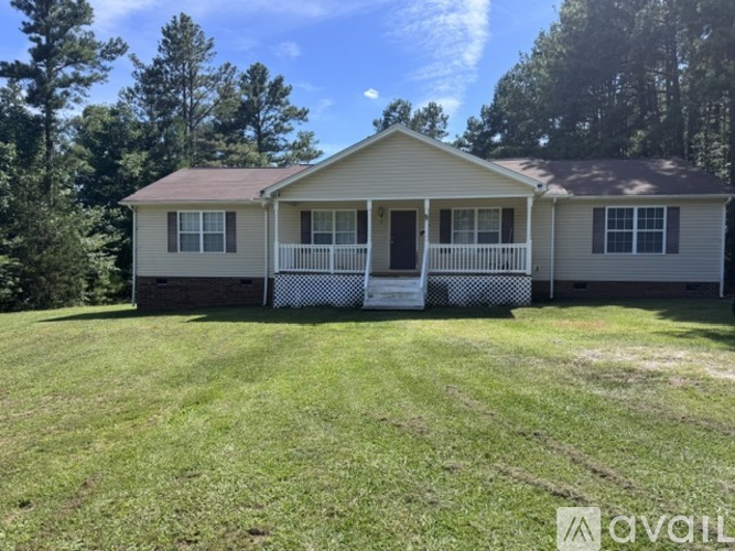 2301 Douglas Sch Rd 4 Beds Single Family Home for Rent - Photo gallery 1