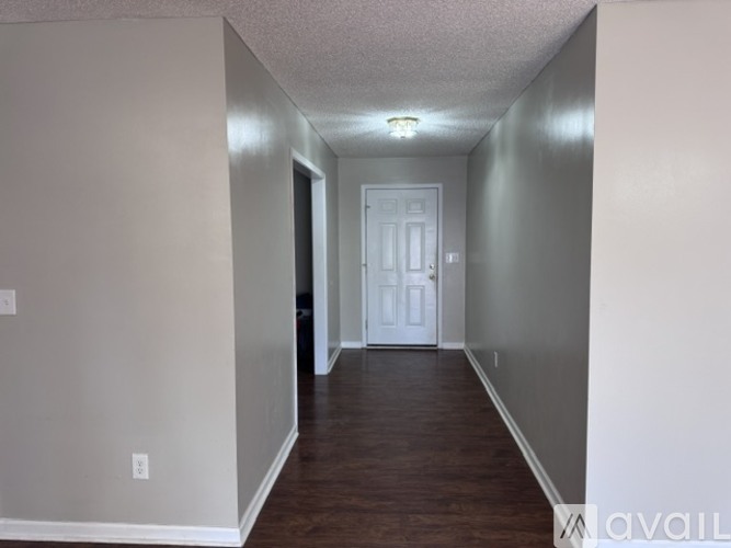 2301 Douglas Sch Rd 4 Beds Single Family Home for Rent - Photo gallery 2