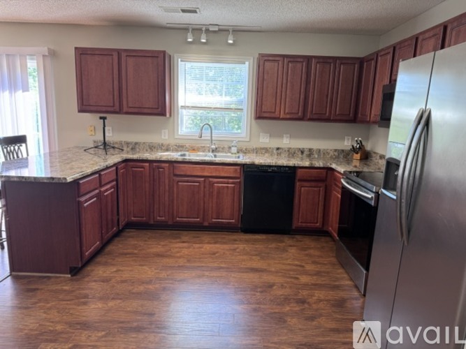 2301 Douglas Sch Rd 4 Beds Single Family Home for Rent - Photo gallery 3
