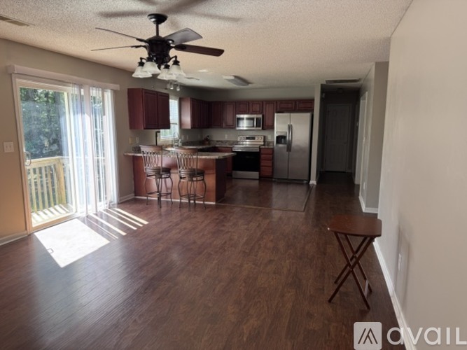 2301 Douglas Sch Rd 4 Beds Single Family Home for Rent - Photo gallery 4