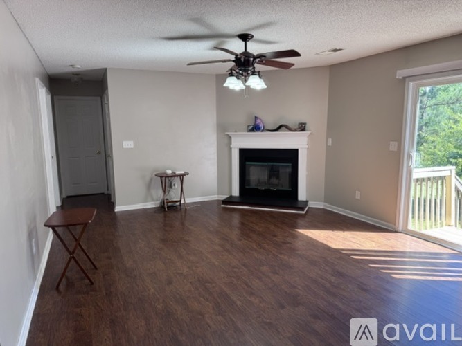 2301 Douglas Sch Rd 4 Beds Single Family Home for Rent - Photo gallery 5