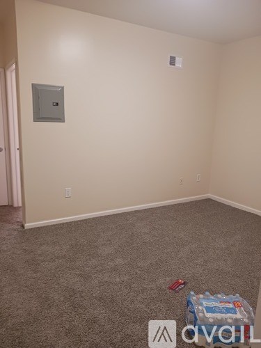 9 North 3Rd Street 1 Apartment for Rent