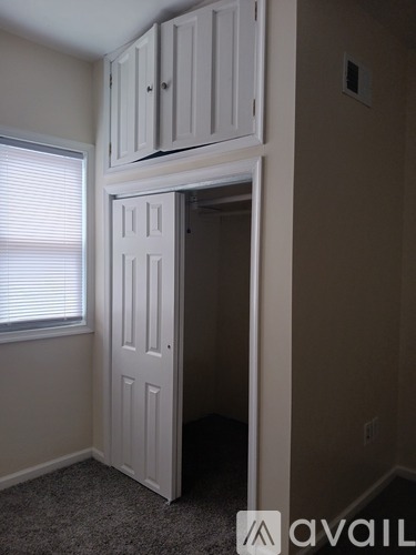 9 North 3rd Street 1 Single Family Home for Rent - Photo gallery 2