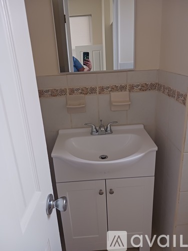 9 North 3rd Street 1 Single Family Home for Rent - Photo gallery 3