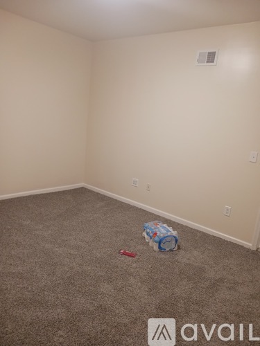 9 North 3rd Street 1 Single Family Home for Rent - Photo gallery 4