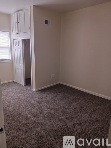 9 North 3rd Street 1 Single Family Home for Rent - Photo gallery 5